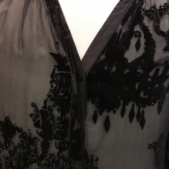 Hale Bob Top - Picture 6 of 6